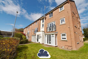 147, Signals Drive, Coventry CV3 1QD