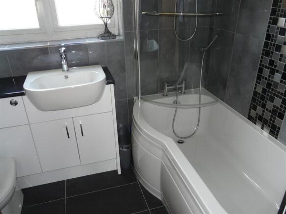 188 thisselt rd 013.