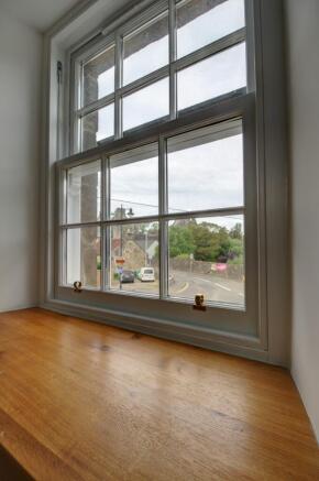 Window