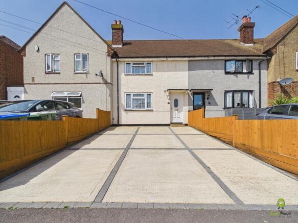 78 Ridge Way, Crayford, Dartford photo 4