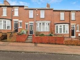 84, Inskip Terrace, Shipcote, Gateshead NE8 4AJ
