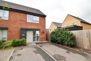 26, Hazeling Lane, Westhoughton, Bolton BL5 3FP