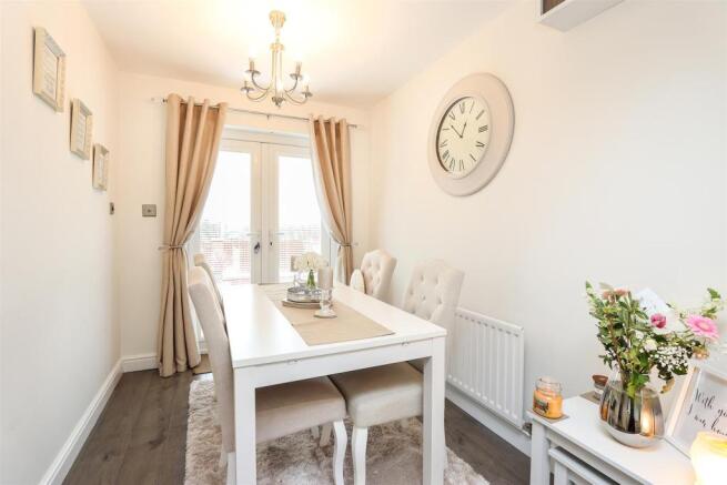 Dining Room.jpg