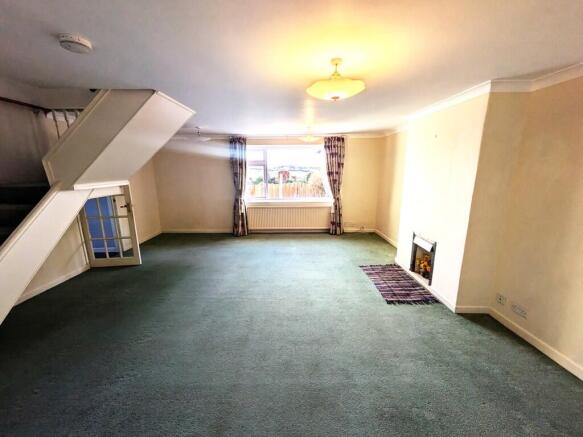 lounge 1