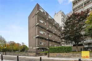 Flat 20, Doughty Court, Prusom Street, London E1W 3RT
