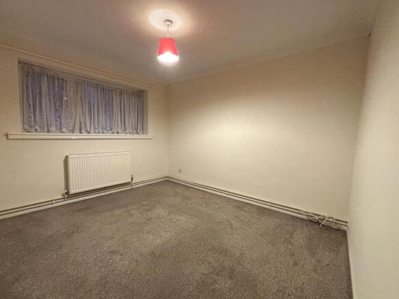 Arosa Drive, Birmingham photo 4