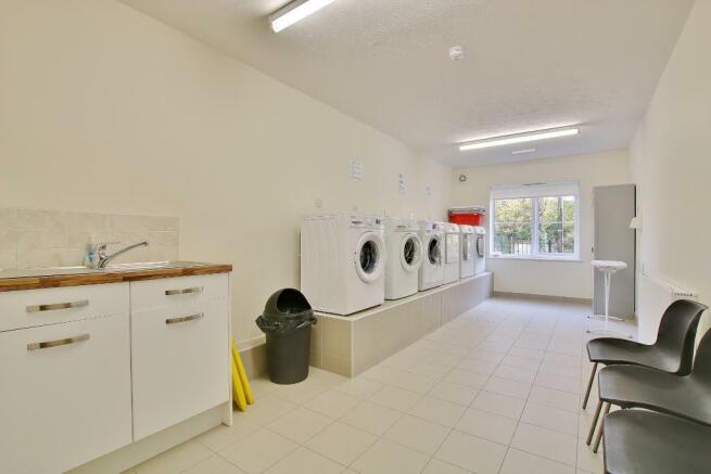 Laundry Room.jpg