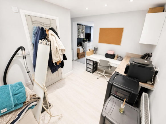 KITCHENETTE.png