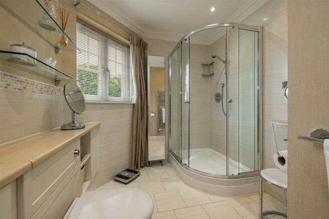 10 Scottsdale Melrose 47.JPG