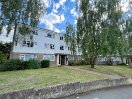 150, Sackville Crescent, Romford RM3 0ED