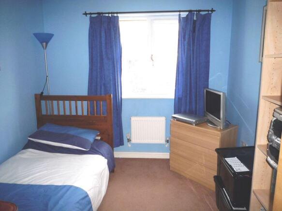 Photo 8