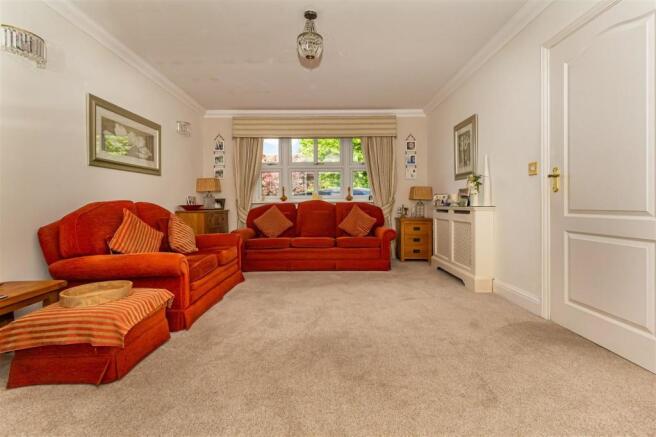 6 Brickfield Road   (28).jpg