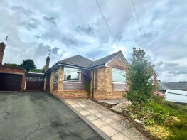 7, Milton Crescent, Lower Gornal DY3 3DS