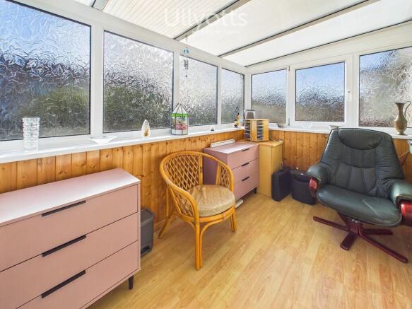 1 bed Semi-Detached Bungalow for sale Image 7