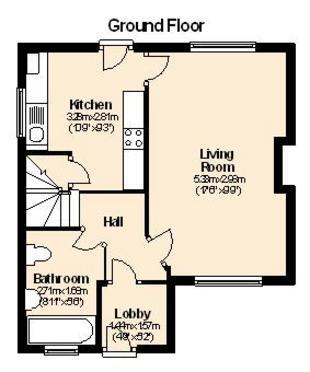 Ground Floor(1)
