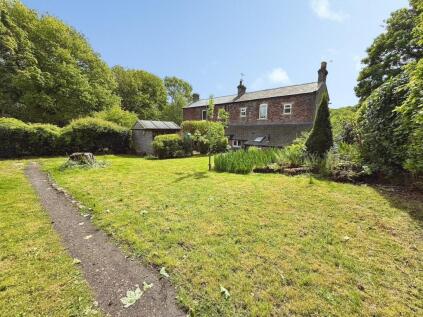 Royds Wood, Off Redburn Drive, Shipley, BD18