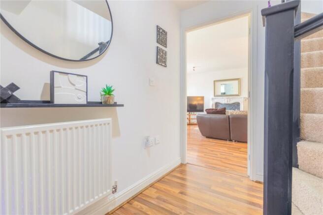 3 bed House for sale Image 7