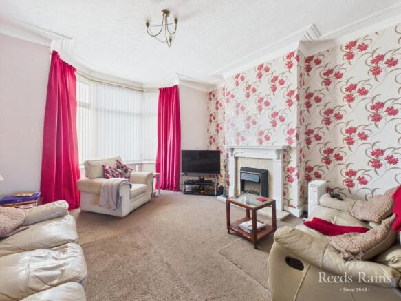 3 bed Semi-Detached for sale Image 8