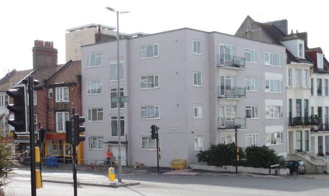 Building.jpg
