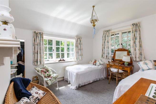 Bedroom 2.jpg