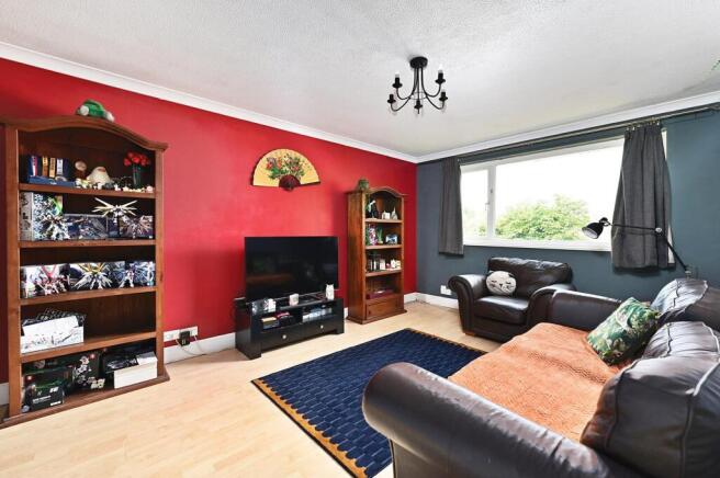 Cranbourne Court