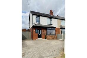106, Main Street, Scholes, Leeds LS15 4DR