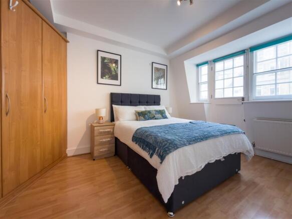 bedroom.jpg