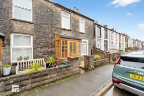 40, Cardiff Road, Glan-y-llyn, Cardiff CF15 7QE