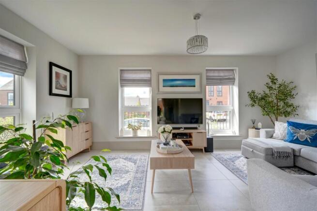 4 Faber Orchard (7).