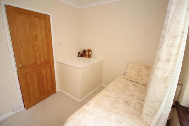 Photo 25