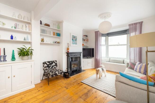 19 Arnos Street(07-13-2023)-2.jpg