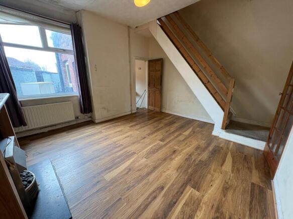 WhatsApp Image 2026-02-20 at 15.38.24 (5).jpeg