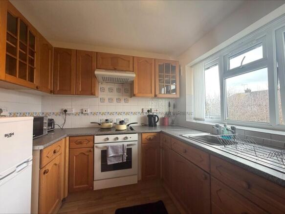 processed-DB55860...