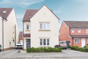 31, Sweetapple Close, Tidworth SP9 7WY