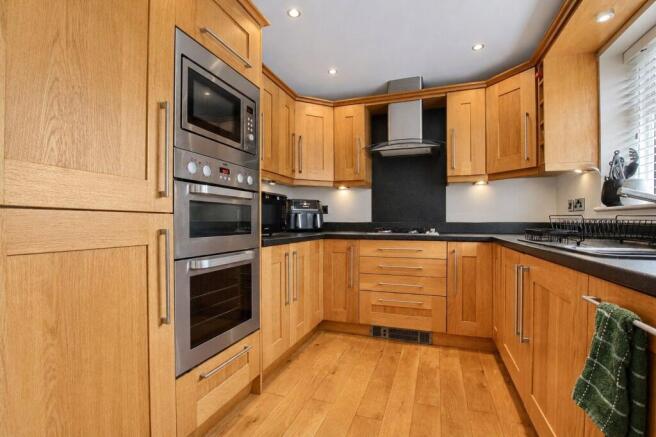 Picture No. 23
