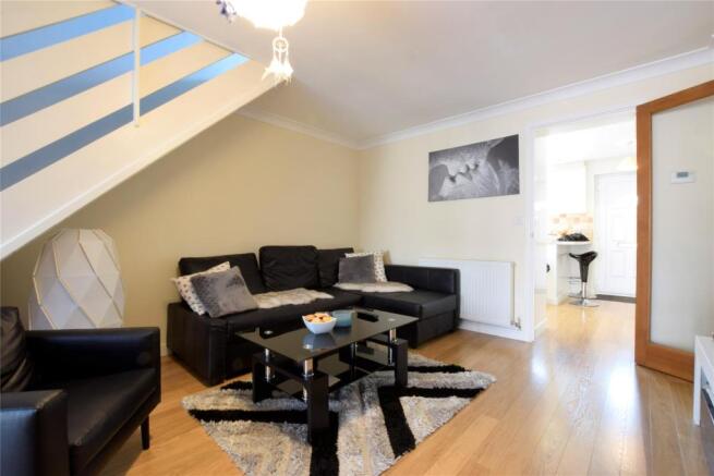 Living room2