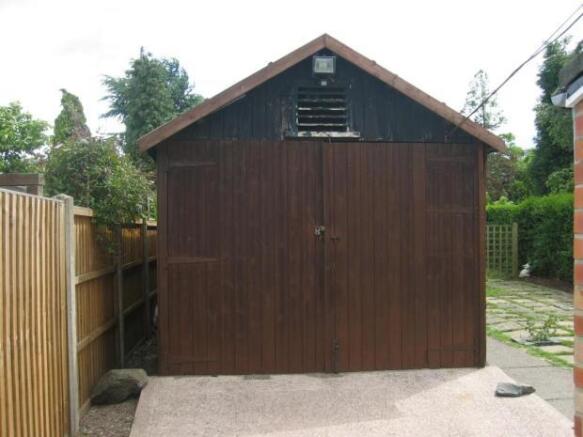 Photo 11