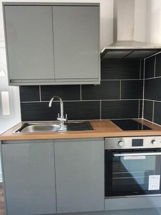 PHOTO-2024-10-11-16-