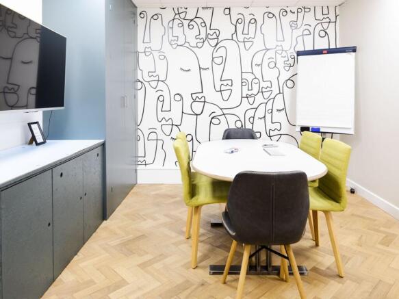 MeetingRoomWithFlipchart.jpg
