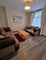 156, Wood Road, Treforest, Pontypridd CF37 1RG