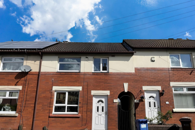 Doris Road Edgeley, Stockport (2).png