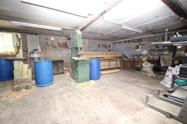 Workshop