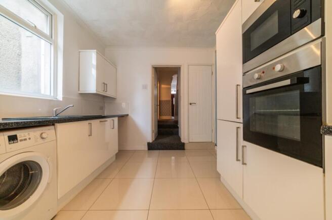 Call 02920 454555 to secure your viewing_5