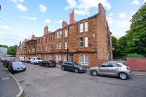 9d, Craigie Avenue, Ayr KA8 0EQ