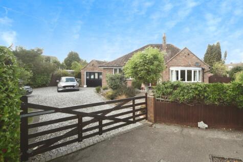 Manor Orchard, Staplegrove, Taunton