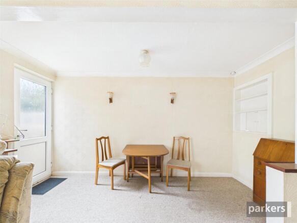 Carsdale Close, Reading, Berkshire, RG1 photo 4