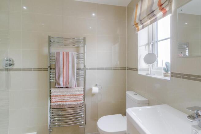 Bedroom Two En-Suite.jpg