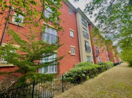 18, Charlotte Court, Highbridge Quay, Highbridge TA9 3TE