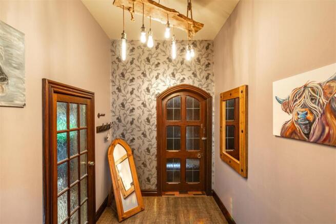 3 Kirkhouse Kirkbrae 07.JPG