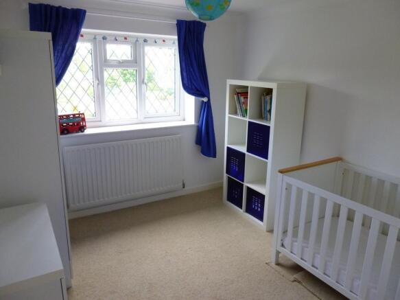 Photo 6
